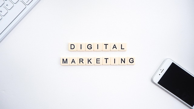 Strategi Pemasaran Digital untuk Bisnis Clothing yang Efektif