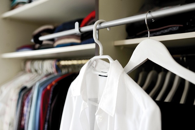Panduan Lengkap Membangun Brand Clothing yang Kuat dan Berkelanjutan