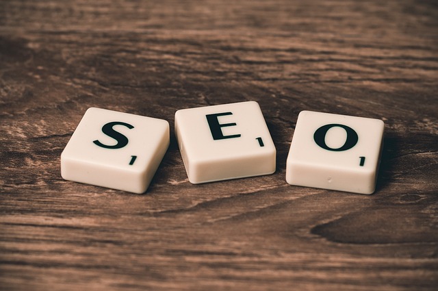 Panduan SEO untuk Website dan Toko Online Clothing